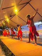 Aqua Resort Club Saipan