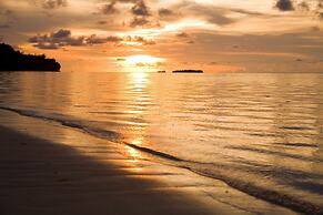 Aqua Resort Club Saipan