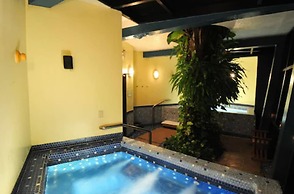 Aqua Resort Club Saipan