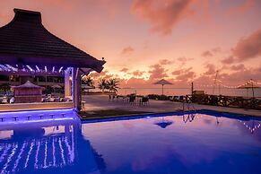 Aqua Resort Club Saipan