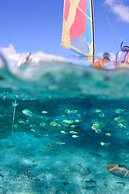 Aqua Resort Club Saipan