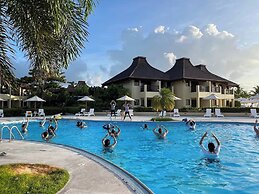 Aqua Resort Club Saipan