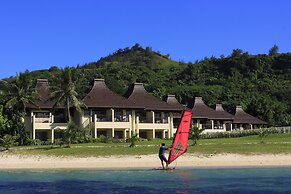 Aqua Resort Club Saipan