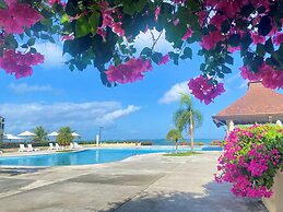 Aqua Resort Club Saipan