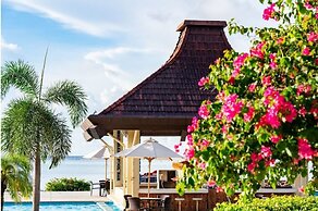 Aqua Resort Club Saipan