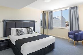 Nesuto The Entrance Apartments