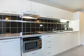 Nesuto The Entrance Apartments