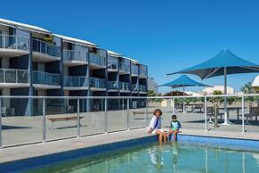 Nesuto The Entrance Apartments