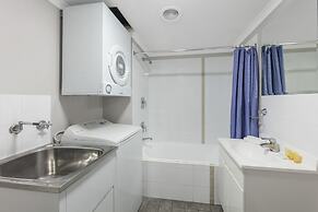 Nesuto The Entrance Apartments