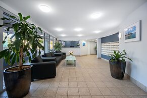 Nesuto The Entrance Apartments