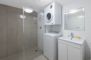 Nesuto The Entrance Apartments