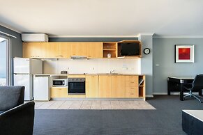 Nesuto The Entrance Apartments