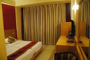 Hotel Midland - Hostel