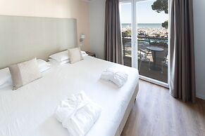 Hotel Excelsior