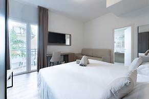 Hotel Excelsior