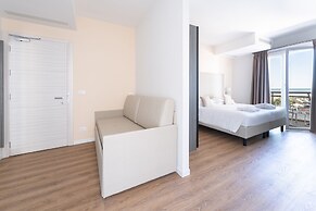 Hotel Excelsior