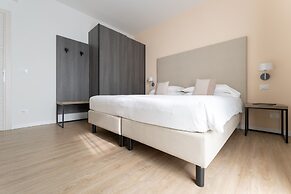 Hotel Excelsior