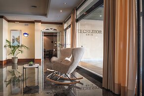 Hotel Excelsior