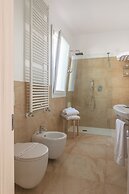 Hotel Excelsior