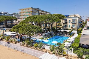 Hotel Excelsior