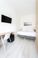 Hotel Excelsior