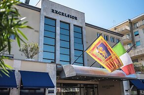 Hotel Excelsior