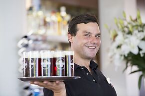 Auszeit Hotel Düsseldorf - das Frühstückshotel - Partner of SORAT Hote