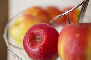 Auszeit Hotel Düsseldorf - das Frühstückshotel - Partner of SORAT Hote