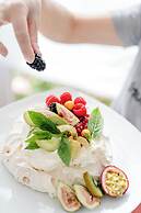 Auszeit Hotel Düsseldorf - das Frühstückshotel - Partner of SORAT Hote