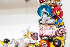 Auszeit Hotel Düsseldorf - das Frühstückshotel - Partner of SORAT Hote