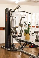 Auszeit Hotel Düsseldorf - das Frühstückshotel - Partner of SORAT Hote