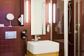 Auszeit Hotel Düsseldorf - das Frühstückshotel - Partner of SORAT Hote