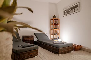 Auszeit Hotel Düsseldorf - das Frühstückshotel - Partner of SORAT Hote