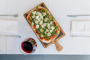 Auszeit Hotel Düsseldorf - das Frühstückshotel - Partner of SORAT Hote