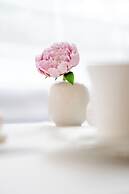 Auszeit Hotel Düsseldorf - das Frühstückshotel - Partner of SORAT Hote