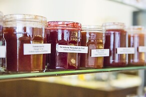 Auszeit Hotel Düsseldorf - das Frühstückshotel - Partner of SORAT Hote