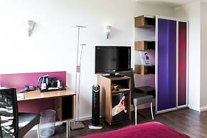 Auszeit Hotel Düsseldorf - das Frühstückshotel - Partner of SORAT Hote