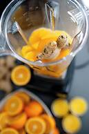 Auszeit Hotel Düsseldorf - das Frühstückshotel - Partner of SORAT Hote