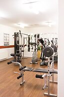 Auszeit Hotel Düsseldorf - das Frühstückshotel - Partner of SORAT Hote