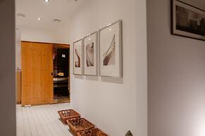 Auszeit Hotel Düsseldorf - das Frühstückshotel - Partner of SORAT Hote