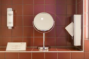 Auszeit Hotel Düsseldorf - das Frühstückshotel - Partner of SORAT Hote