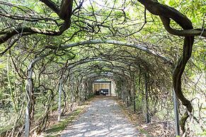 Auszeit Hotel Düsseldorf - das Frühstückshotel - Partner of SORAT Hote