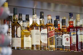 Auszeit Hotel Düsseldorf - das Frühstückshotel - Partner of SORAT Hote