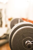 Auszeit Hotel Düsseldorf - das Frühstückshotel - Partner of SORAT Hote