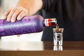 Auszeit Hotel Düsseldorf - das Frühstückshotel - Partner of SORAT Hote