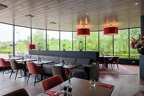 Bastion Hotel Almere
