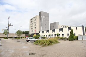 Bastion Hotel Almere