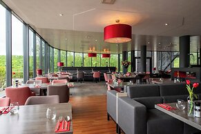 Bastion Hotel Almere
