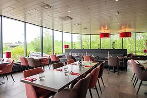 Bastion Hotel Almere