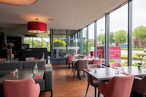 Bastion Hotel Almere